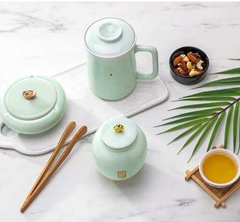 �t�������B(y��ng)��������bVT226