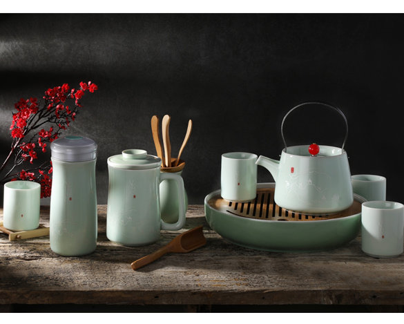 �t���B(y��ng)����ɼ�ͥ���bVT207