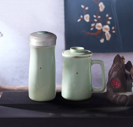 �t���B(y��ng)��������bVT206