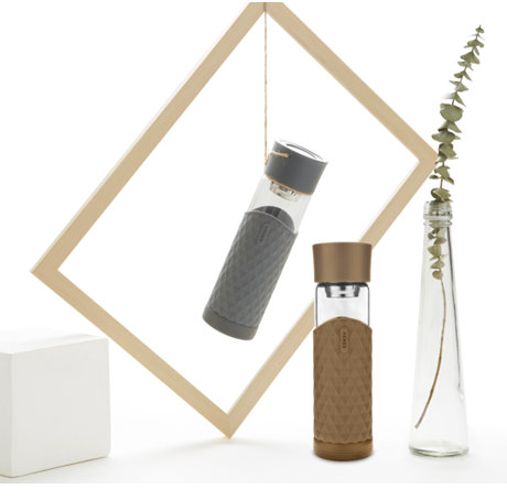 ���б�yˮ��VB177-400