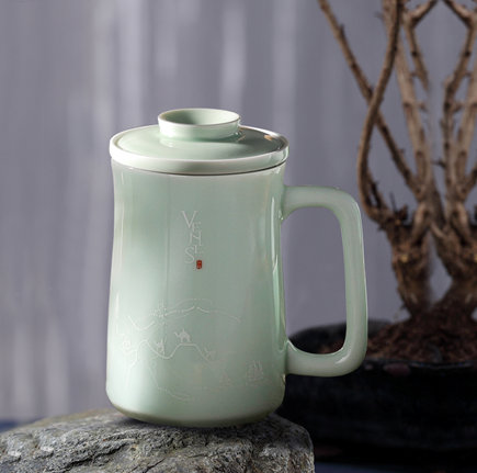 �t���B(y��ng)����ɲ�ˇ��VB205-500