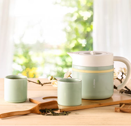 ����.�B(y��ng)�����bVT173