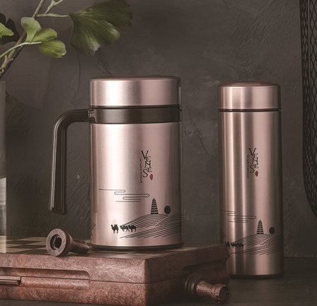 ��ޒ�|���Ǵ����bVT189