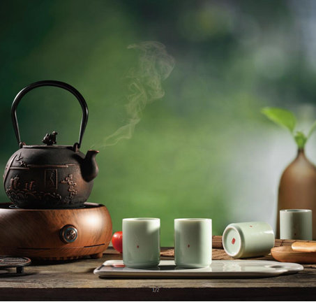 ʢ���|���F�x���B(y��ng)�����bVT223