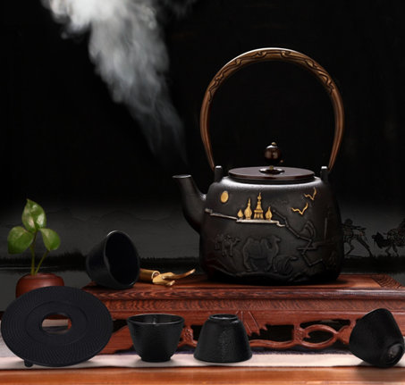 ��ޒ�|��ԭ���F�����bVT191