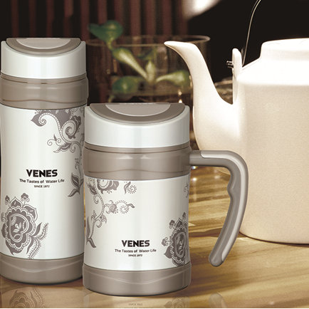 ����ŹǴ����b(�Y�У�VT037