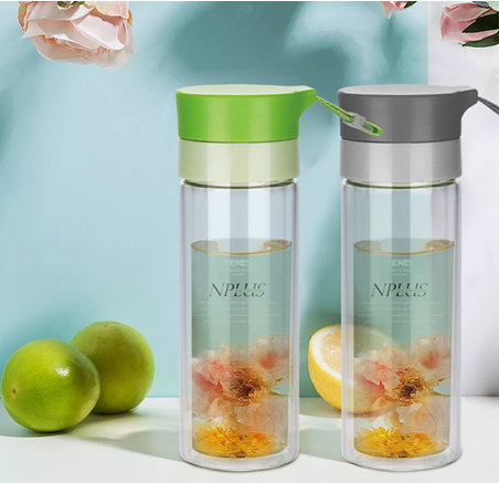 �򁆲�����VB092-300