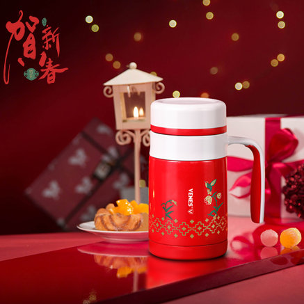 ʢ���|���B(y��ng)���Ǵ��k����VB222-350