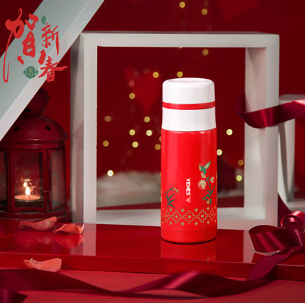 ʢ���|���B(y��ng)���Ǵ�ֱ��VB221-300