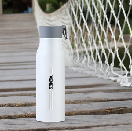 MINI�\(y��n)��(d��ng)ƿVB123-350