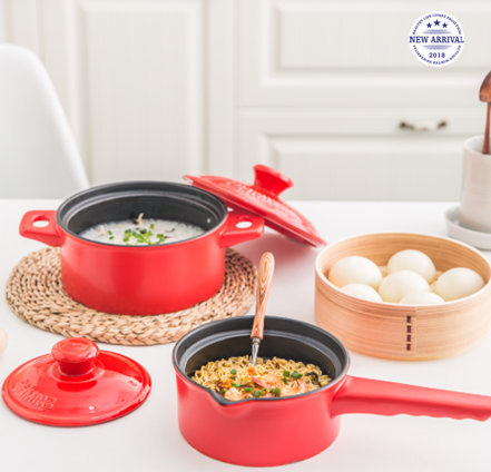 �۶���   ˇ�g(sh��)�B(y��ng)���FM-YS813