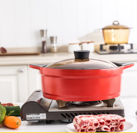 ��ܲ�m͢   �B(y��ng)���FM-YS803