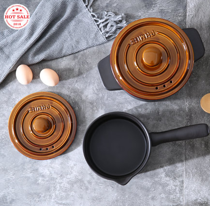 ����ِ  �B(y��ng)������bFM-YS702