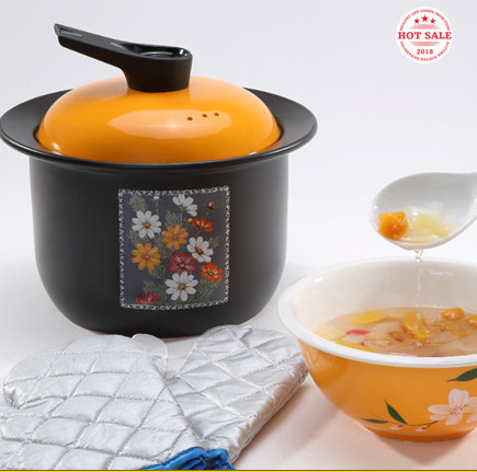 �P������ �B(y��ng)���FM-YS105