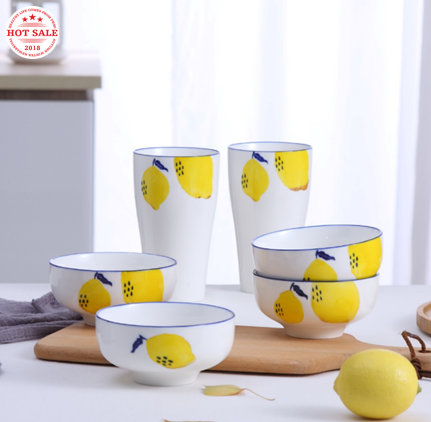 �옷���� ���L�;߽M��FM-TC806