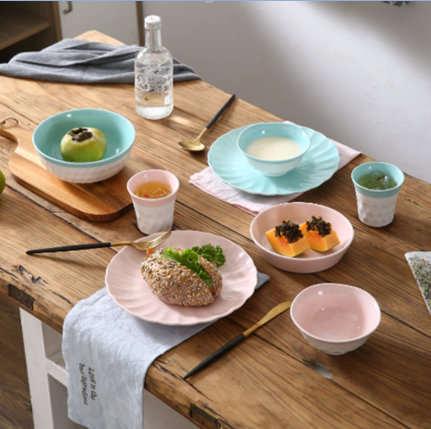 �p������  ����ʳ�ײ�FM-TC708