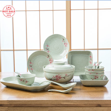 ��ѩ �;߽M��15����FM-TC150