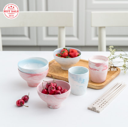 ������˹ ����;�FM-CN110