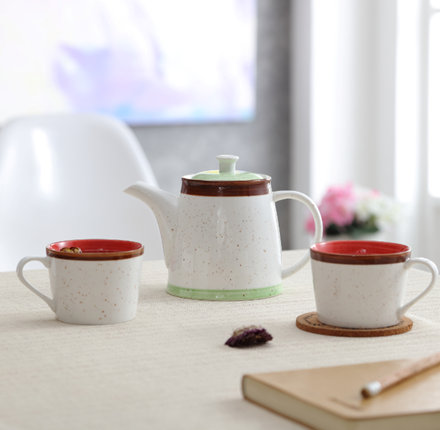 ��������  ���L���FM-TC803