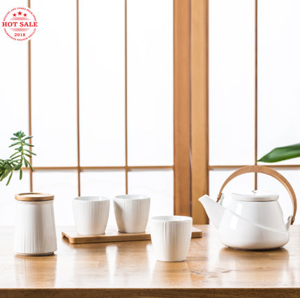 ��(y��u)Ʒ����  ������bFM-TC816