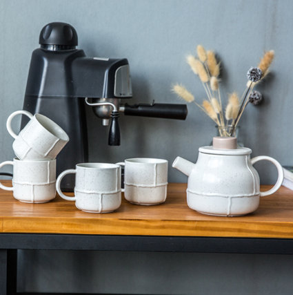 ���W֮�� ������bFM-TC805