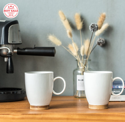 ����  �Ҹ�����FM-TC802