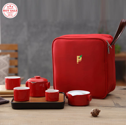 ī�� �S�в��FM-TC807