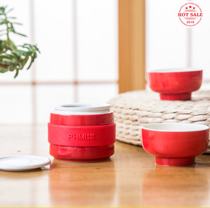 ��� ��y���в��FM-LX710