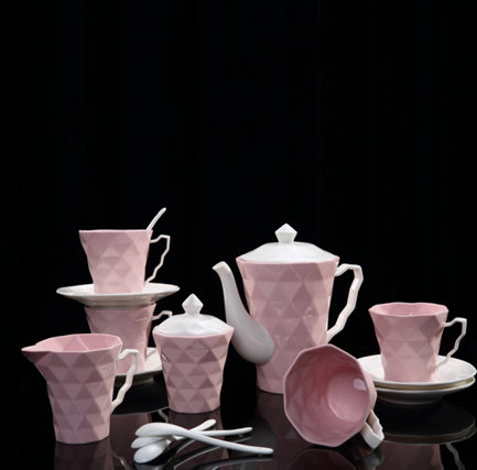 �炐�ȁ� ˇ�g(sh��)���bFM-CN150