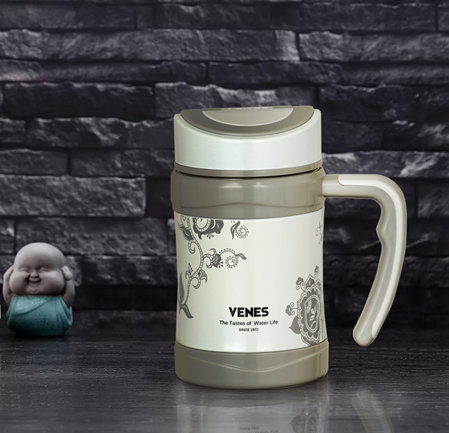 ����ŹǴ��k����(�Y�У�VB036-400