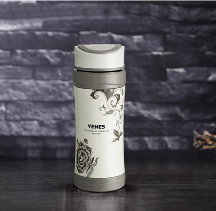 ����ŹǴ�ֱ��(�Y�У�VB035-300