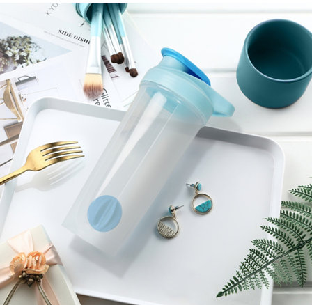 �����D���׷۱�VB212-700