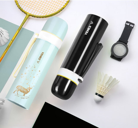 ���_�\(y��n)��(d��ng)��VB188-500