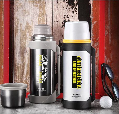 ̽·�����Љ�VH182-1500