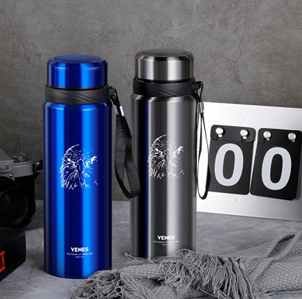 �����\(y��n)��(d��ng)��VB180-800