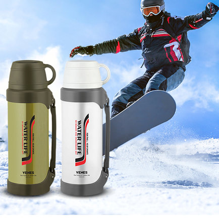 ���������Љ�VH127-1200