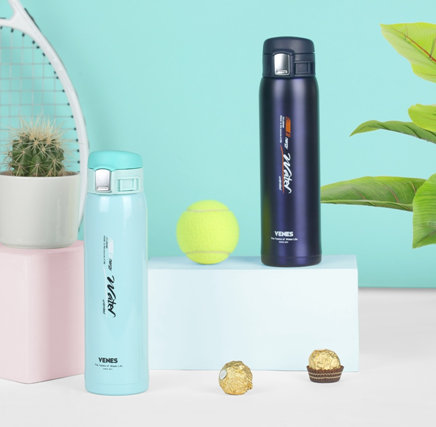 �J���S�ֱ�VB154-450