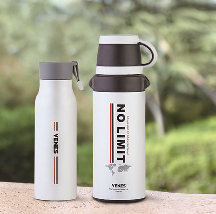 �������Љ����bVT126