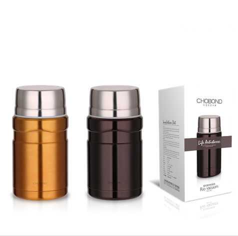 ��s��ՠF����CB-M77