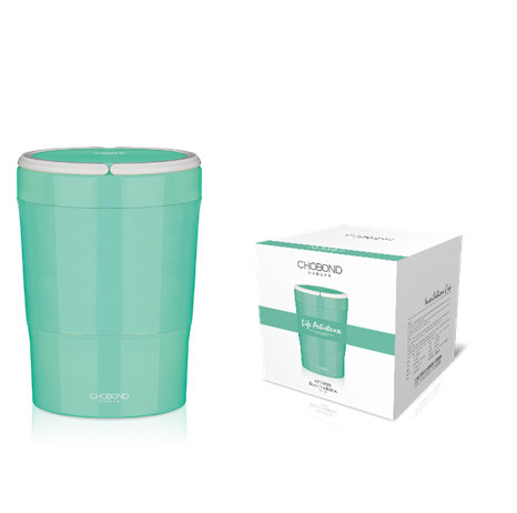 ���������CB-M56