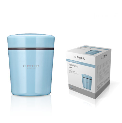 ��(ji��n)��(��i)�F����CB-M10