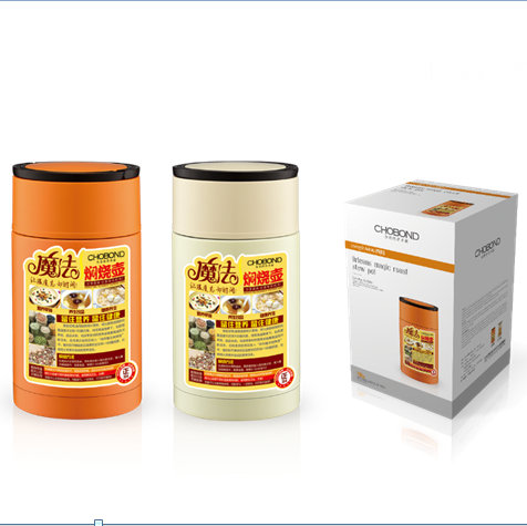 �W����ħ���F����CB-M21