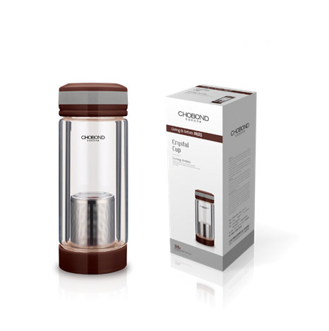 ������ˮ����CB-S12