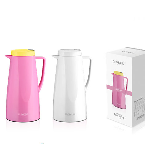 ���贺��ҾӉ�CB-P92