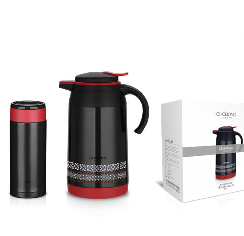 Ľ�����ձ������bCB-T68