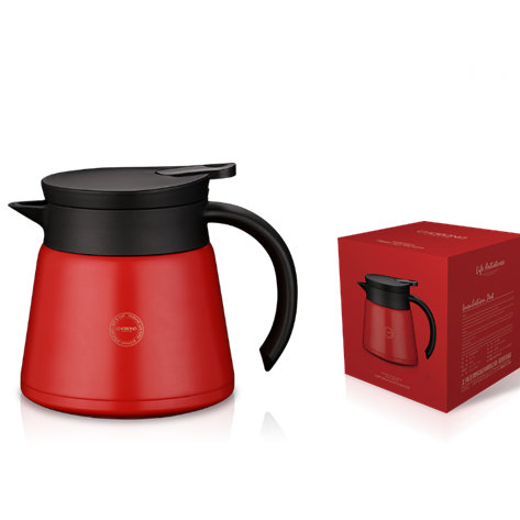 ϲ�U��տ��ȉ�CB-P85