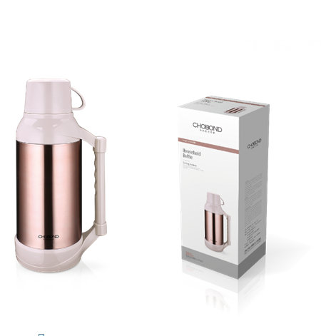 �˼ұ���ƿCB-P163