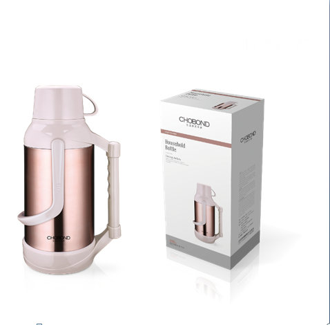 �˼ұ���ƿCB-P162