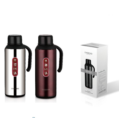 �W�ļҾ���Չ�