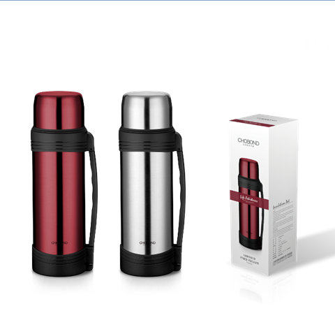 ��������Љ�CB-P87